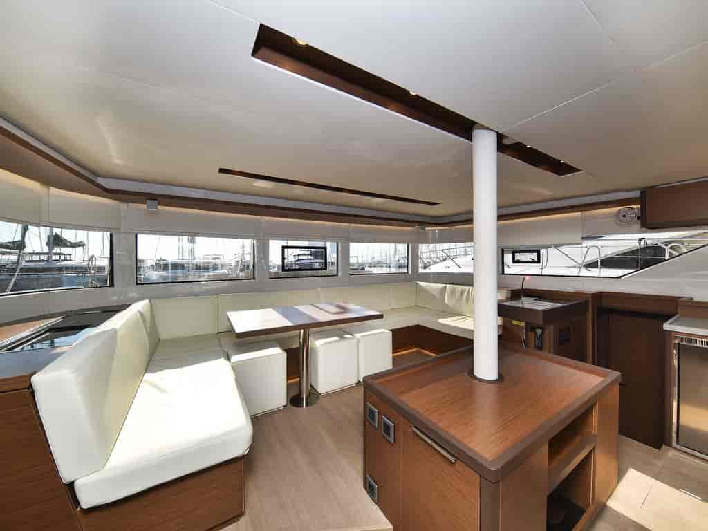 Boat picture 45