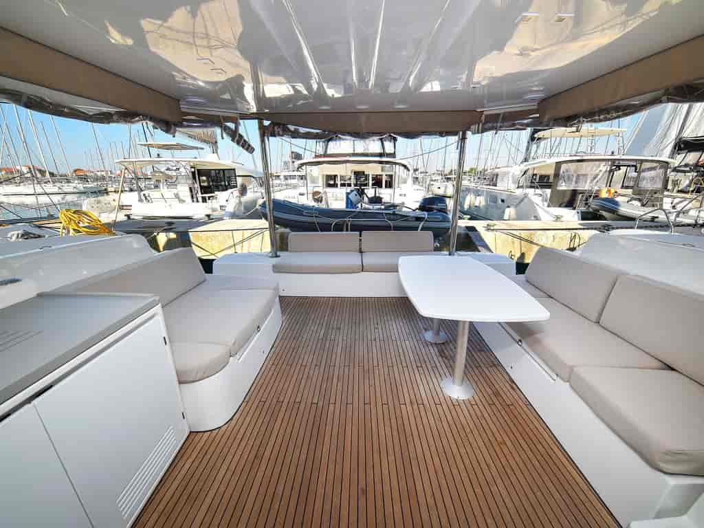 Boat picture 46