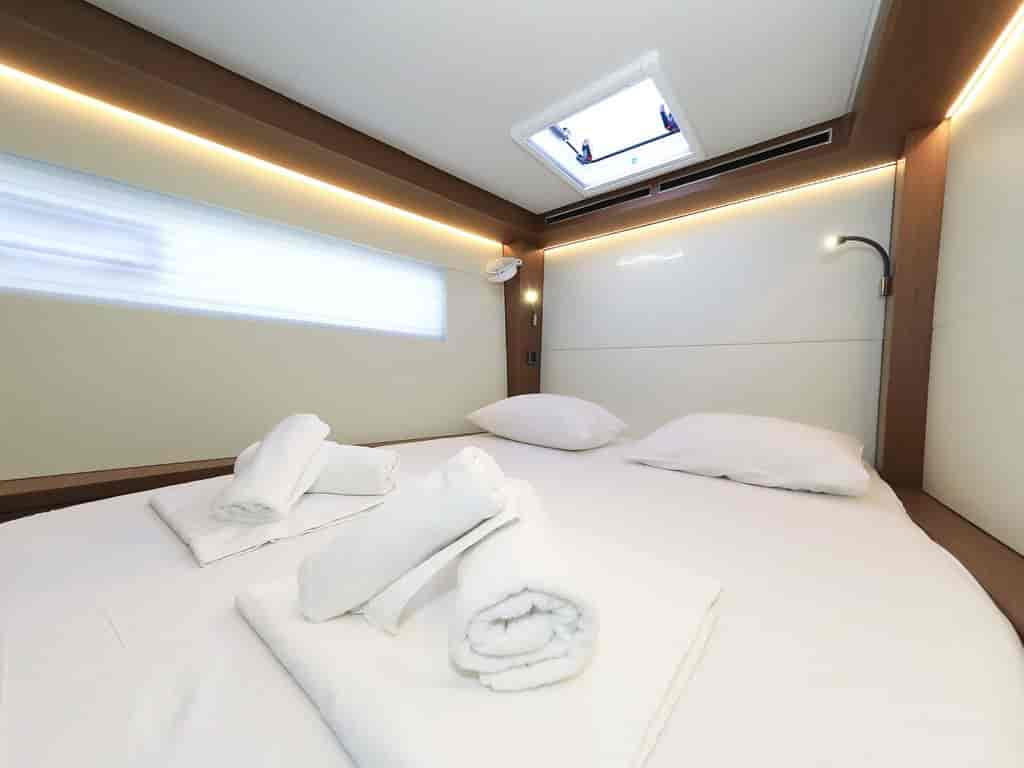 Boat picture 57
