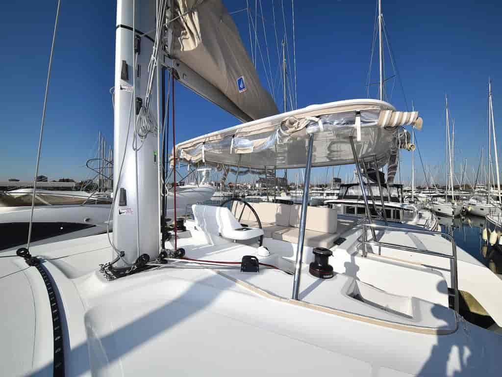 Boat picture 59