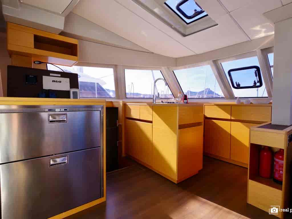 Boat picture 2
