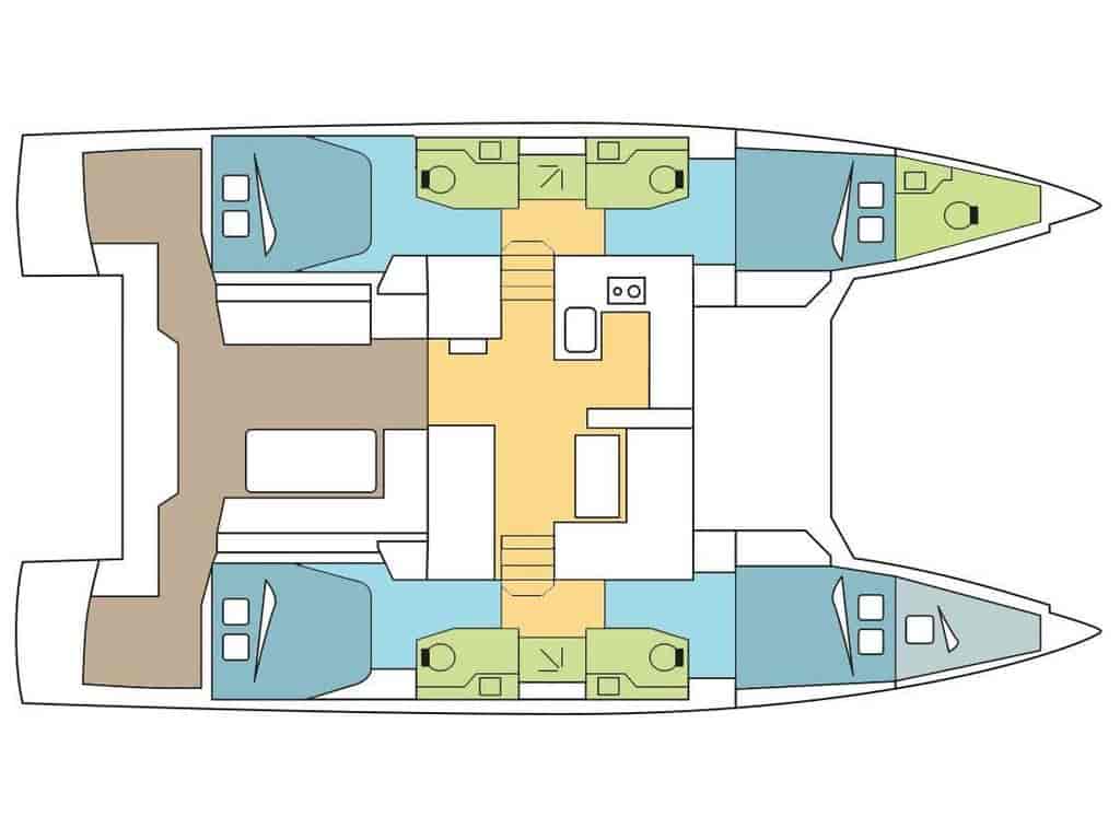 Boat picture 12