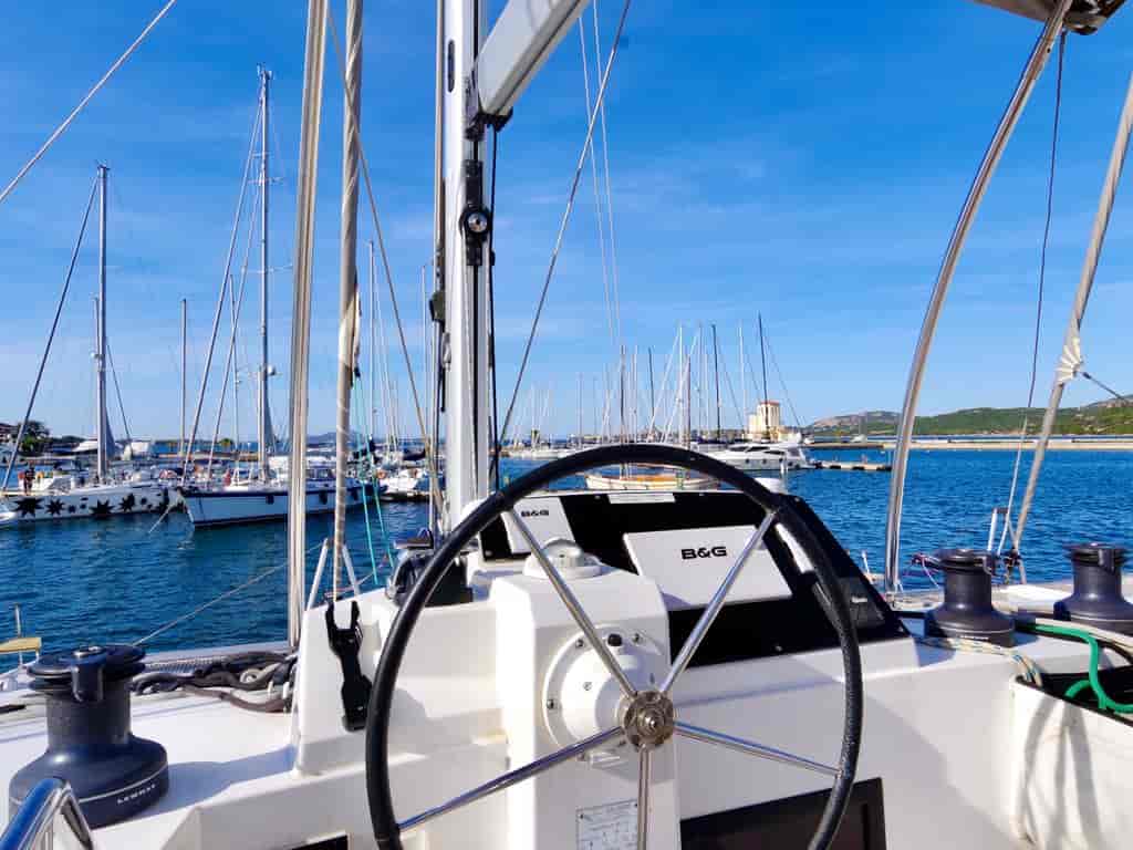 Boat picture 16