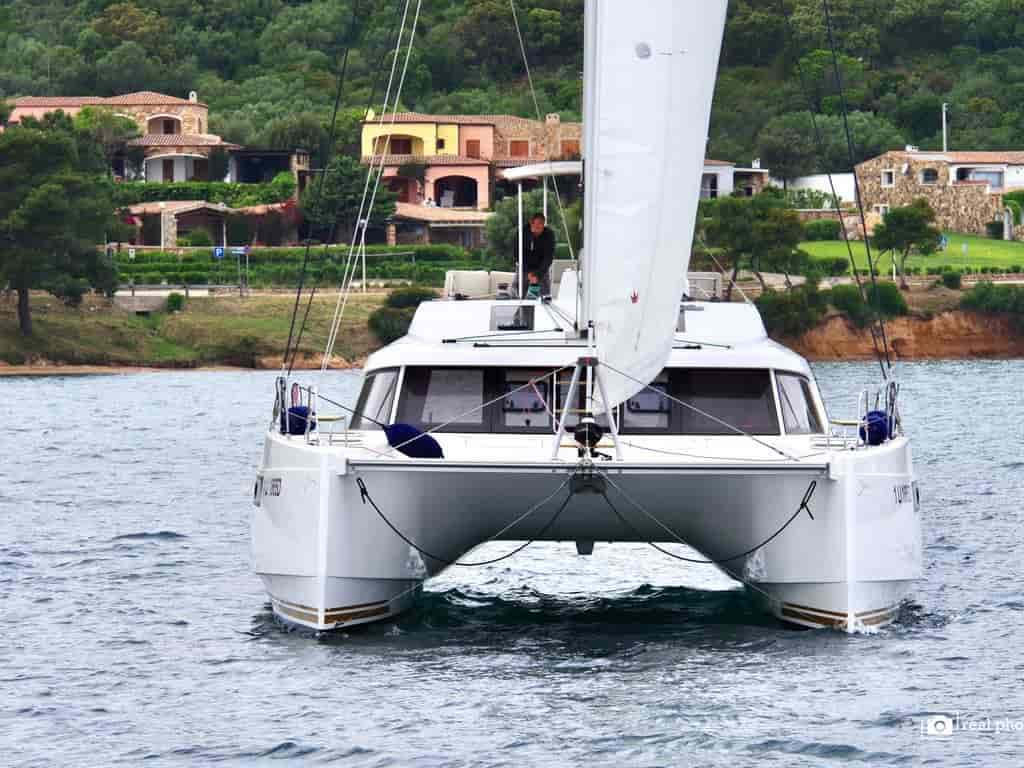 Boat picture 20