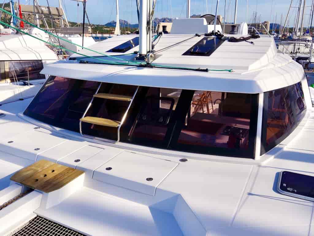 Boat picture 11