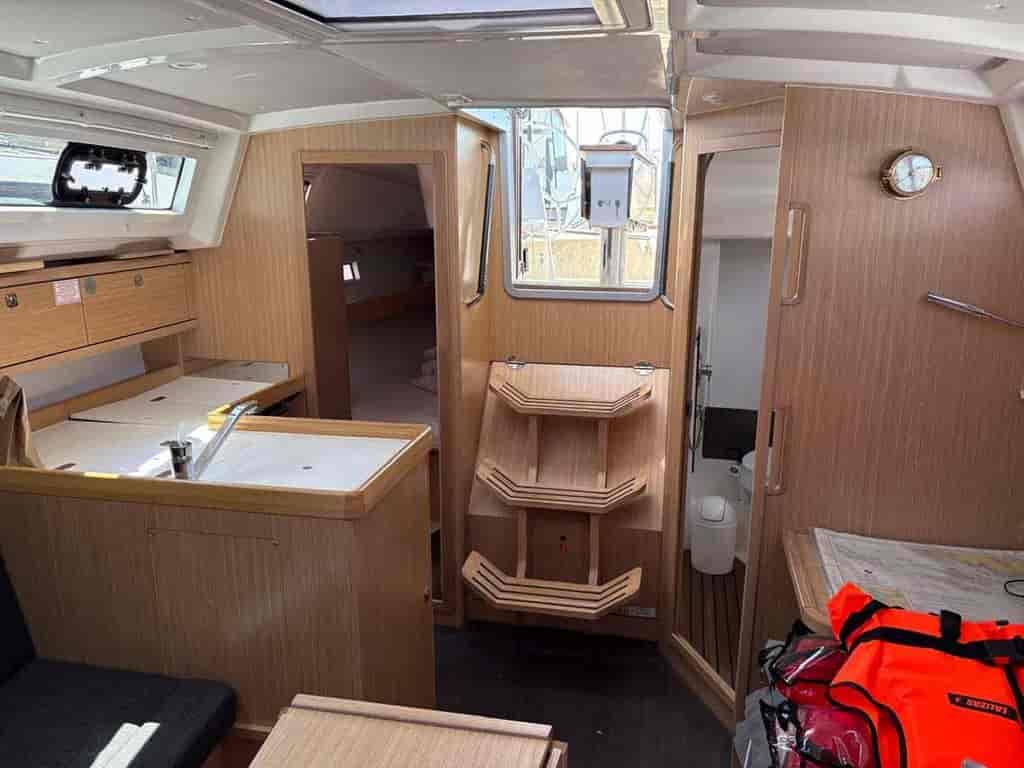 Boat picture 10
