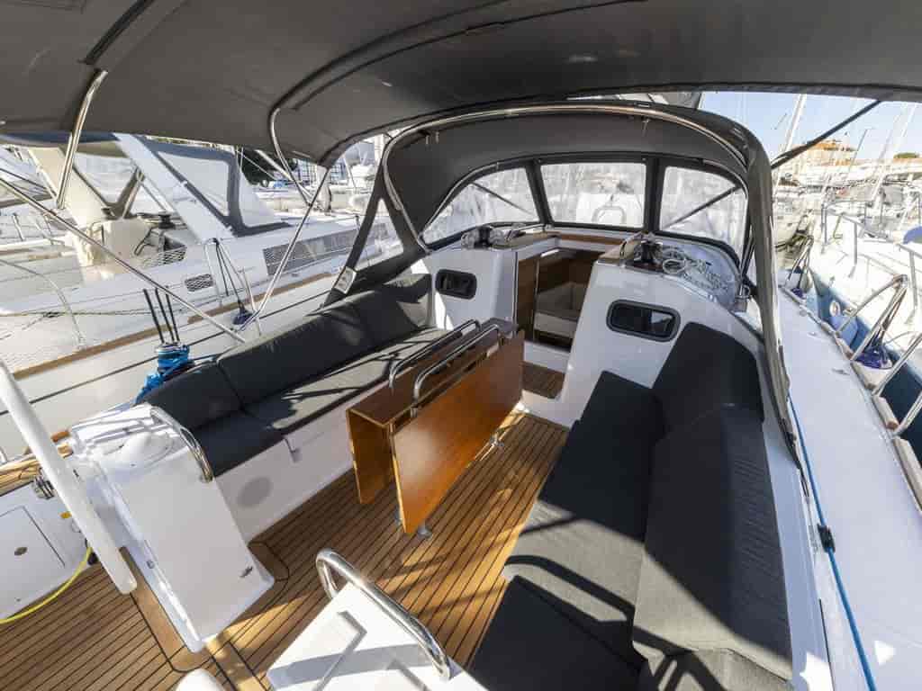 Boat picture 11