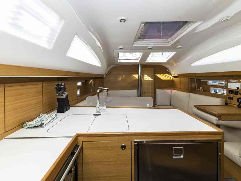 Boat picture 15