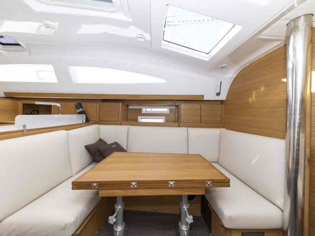 Boat picture 21