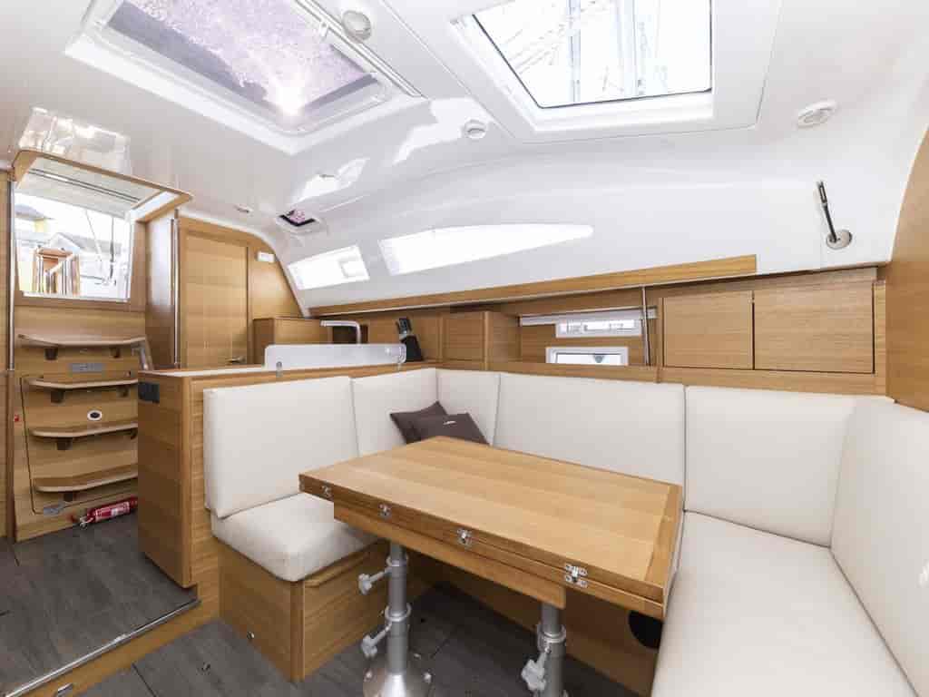 Boat picture 22