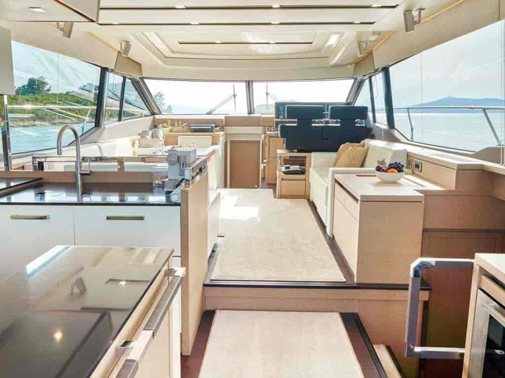 Boat picture 16
