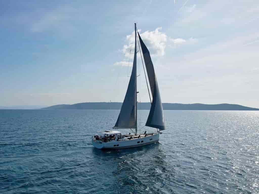 Boat picture 11