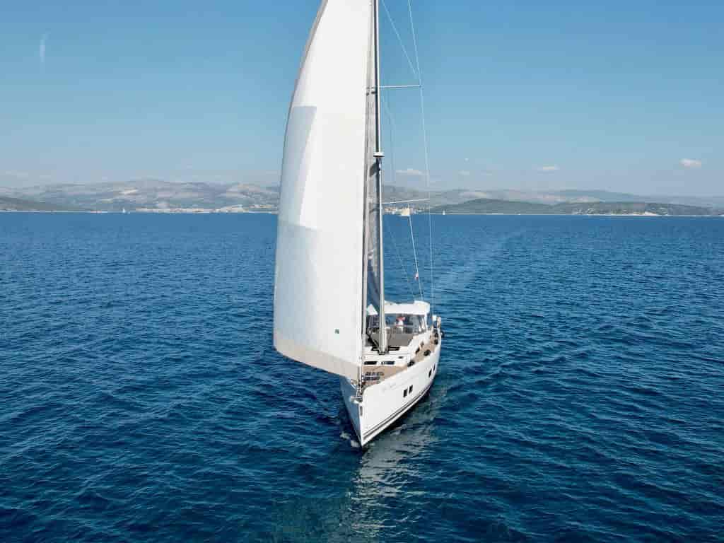 Boat picture 8