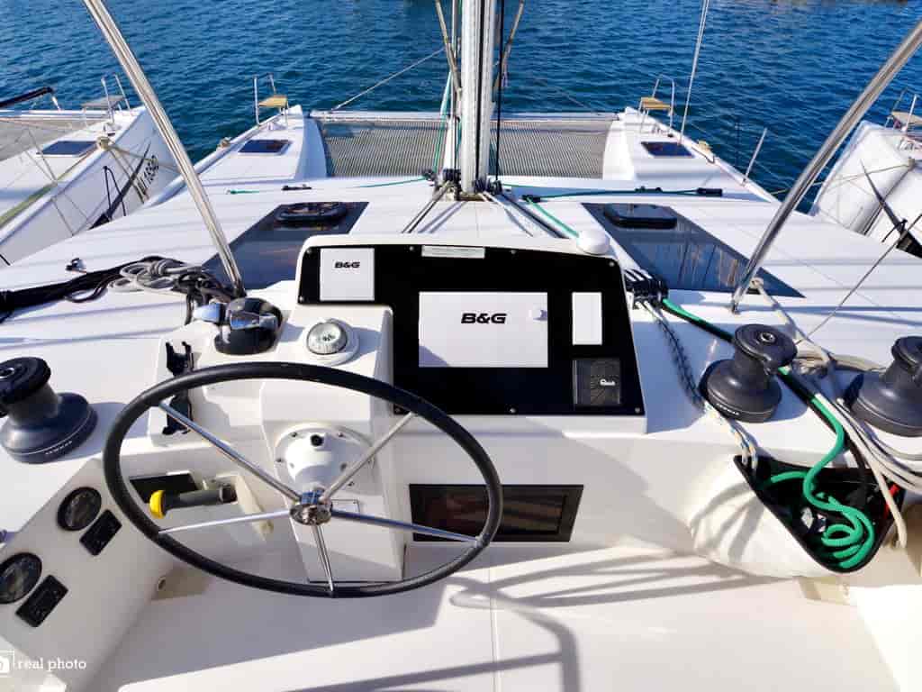 Boat picture 3
