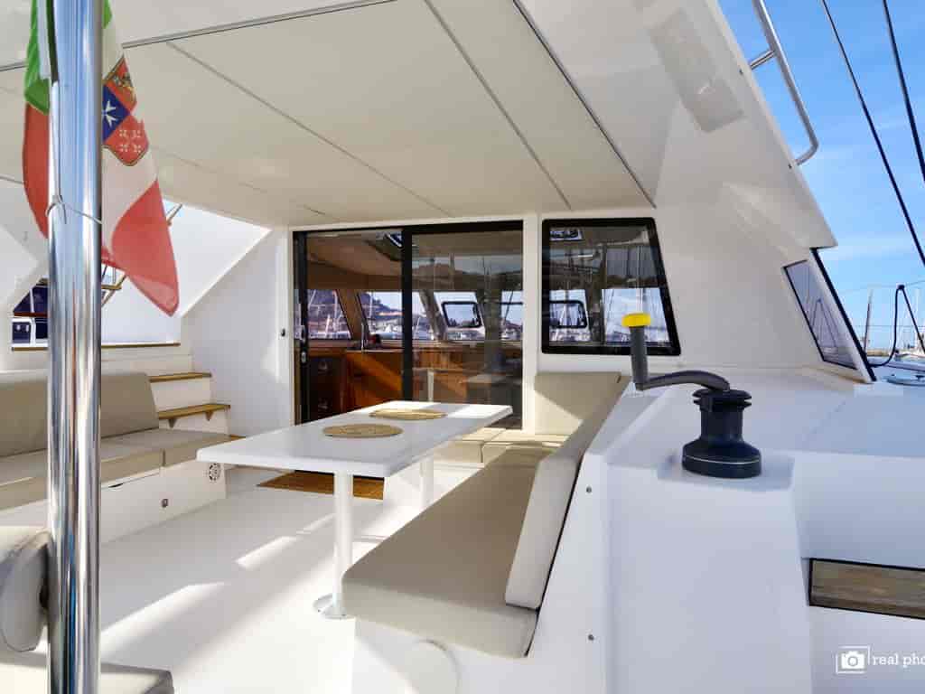 Boat picture 11