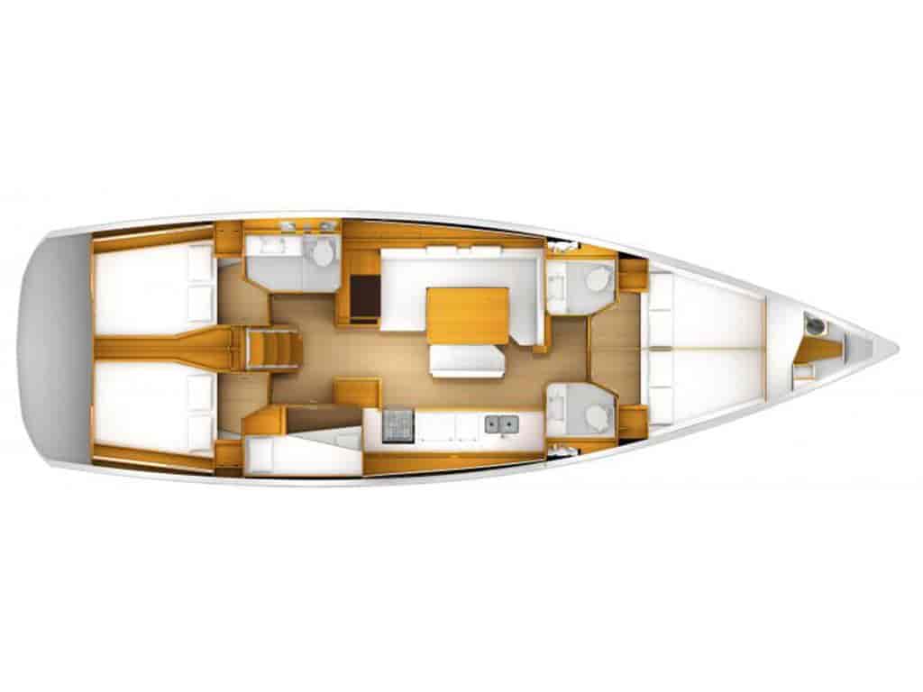 Boat picture 2