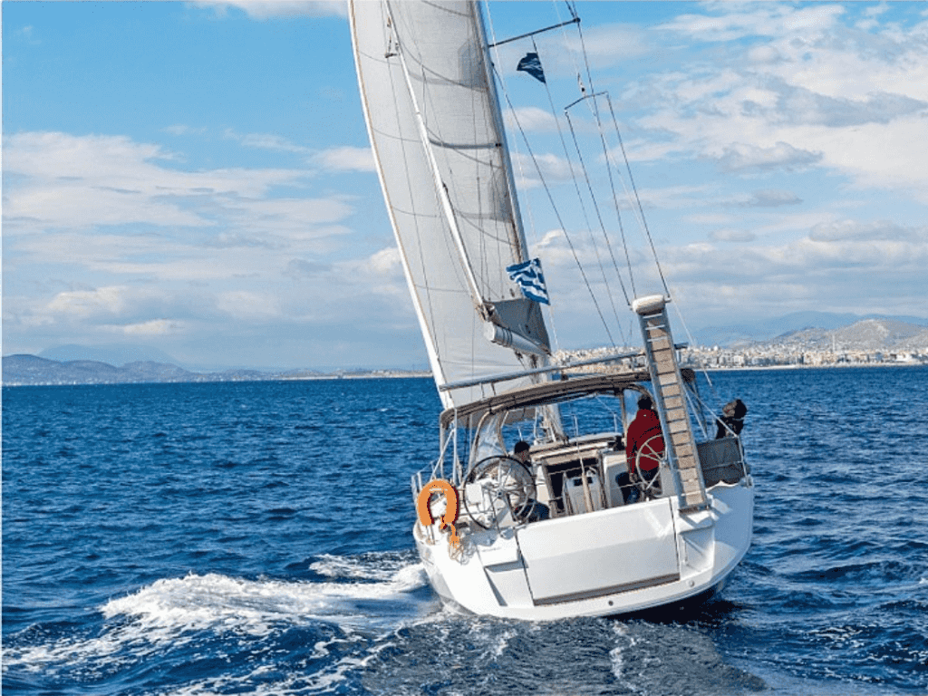 Boat picture 3
