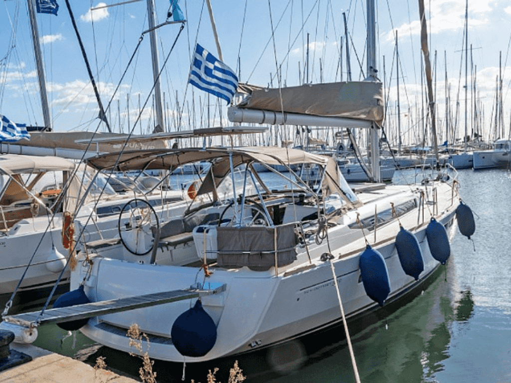 Boat picture 4