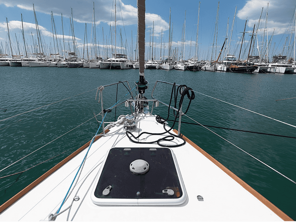 Boat picture 5