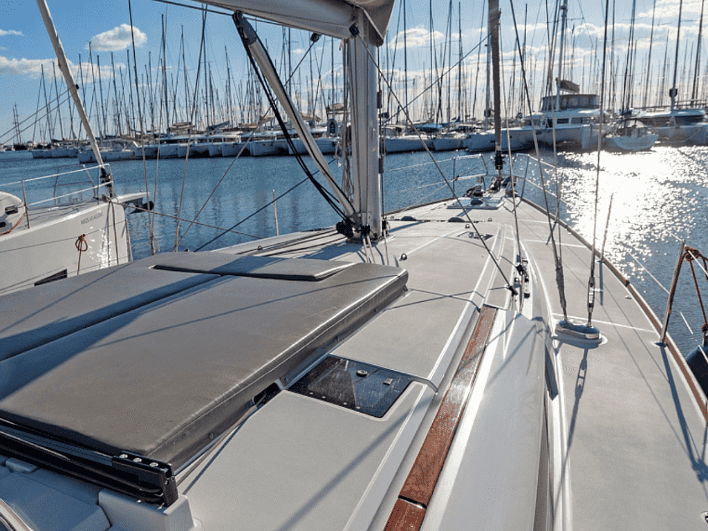 Boat picture 6