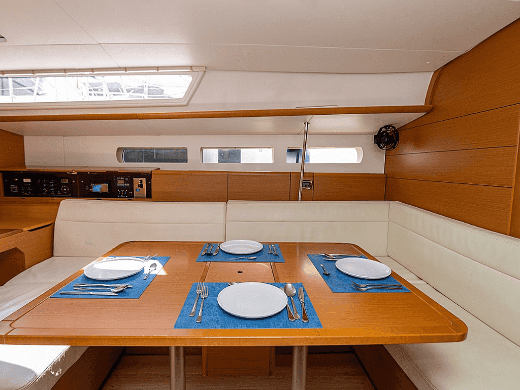 Boat picture 8
