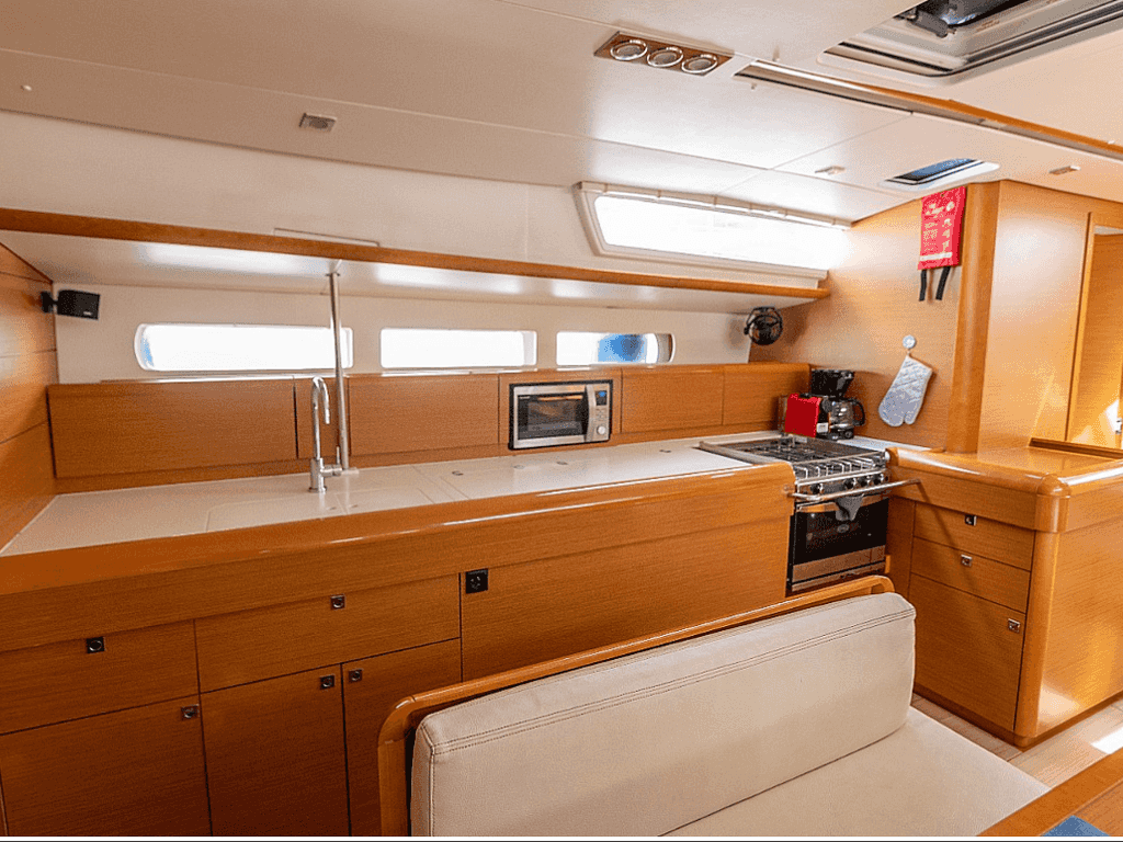 Boat picture 9