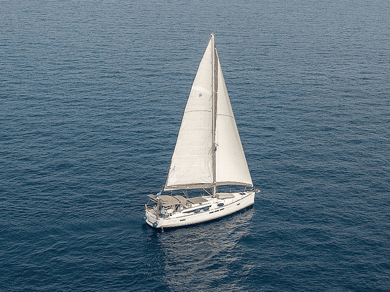 Boat picture 1