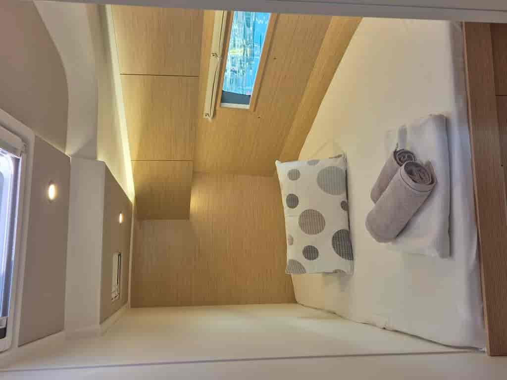 Boat picture 10