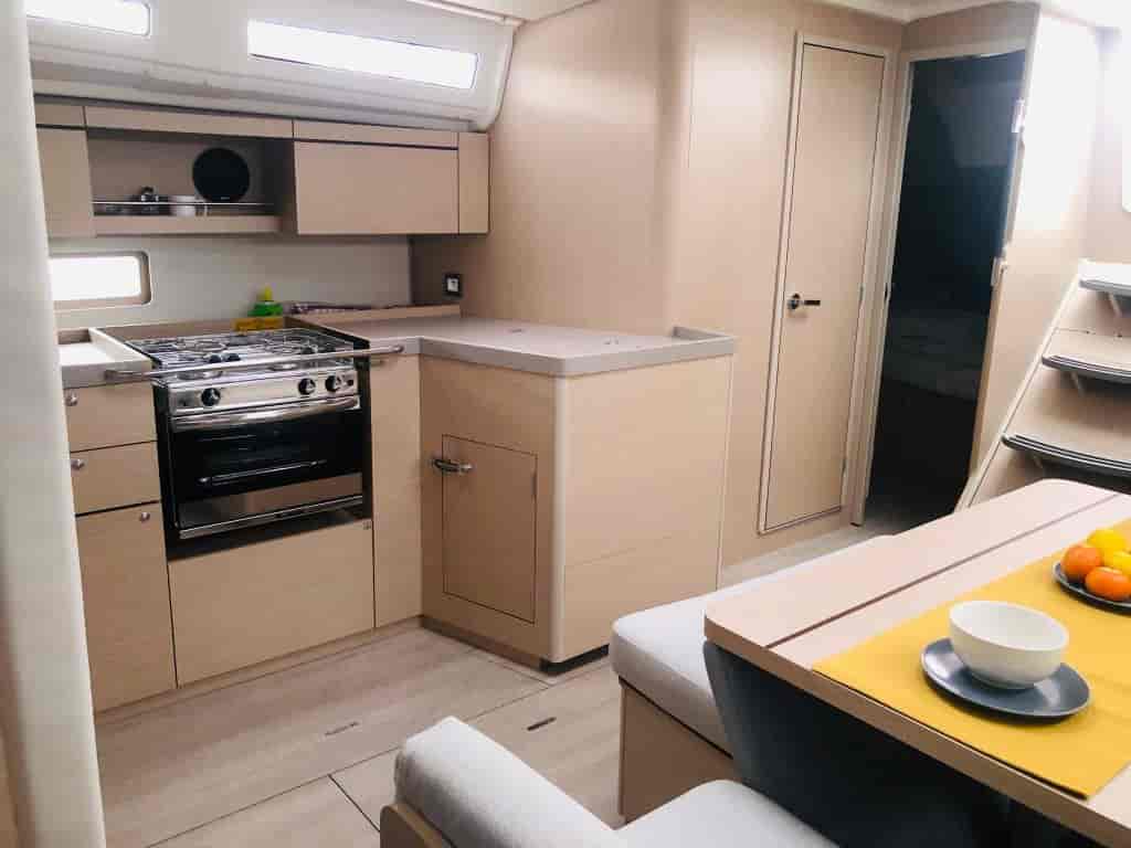 Boat picture 4