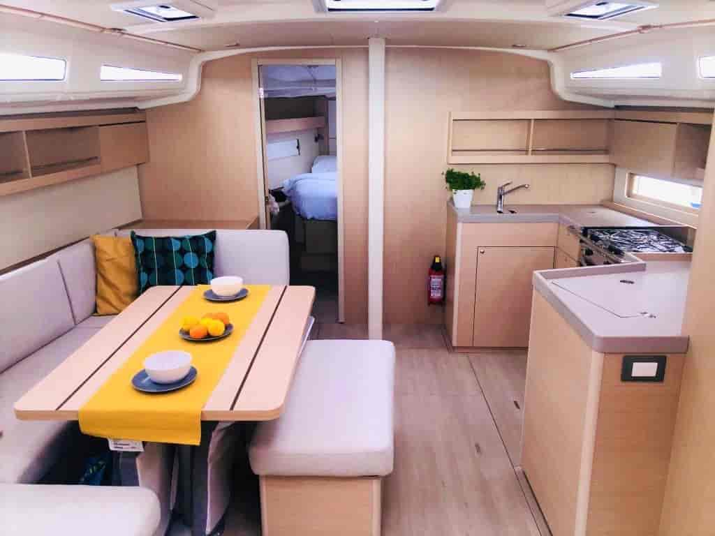 Boat picture 7