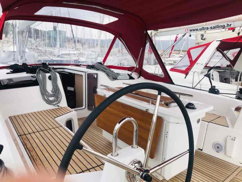Boat picture 9