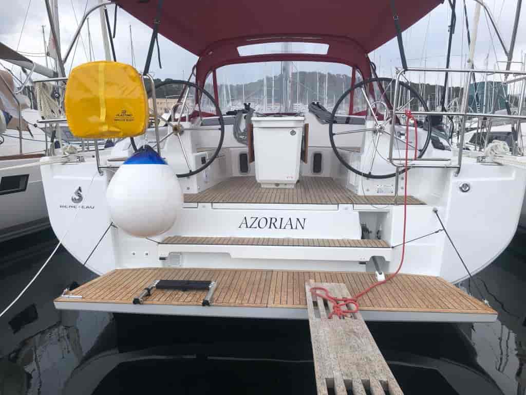 Boat picture 10