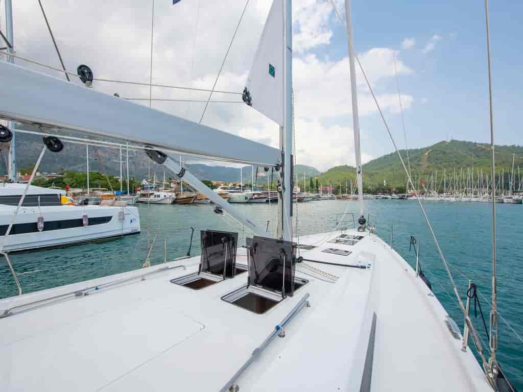Boat picture 6