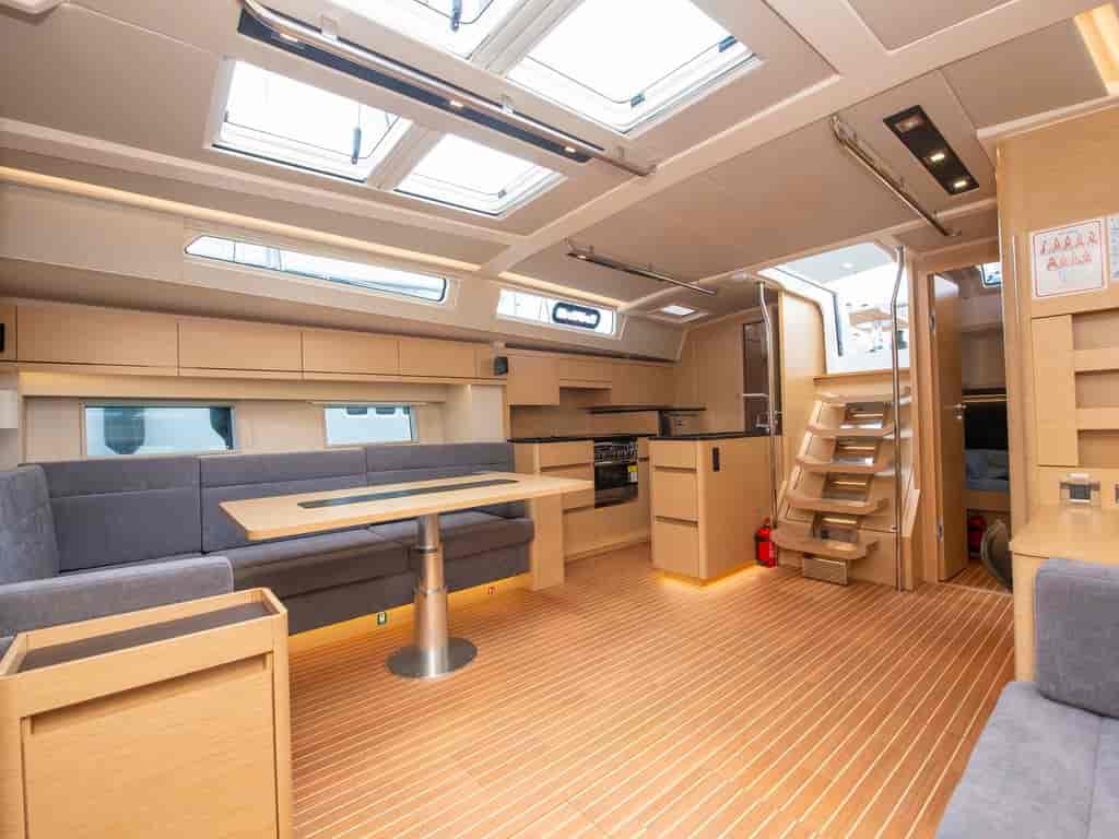 Boat picture 10