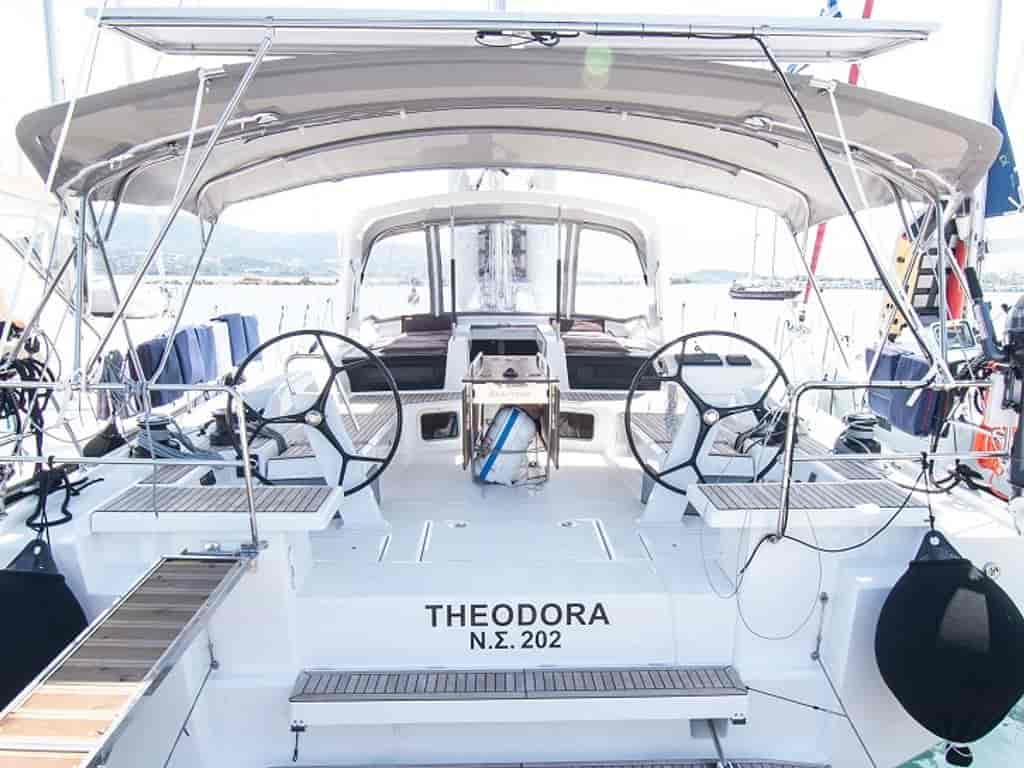 Boat picture 3