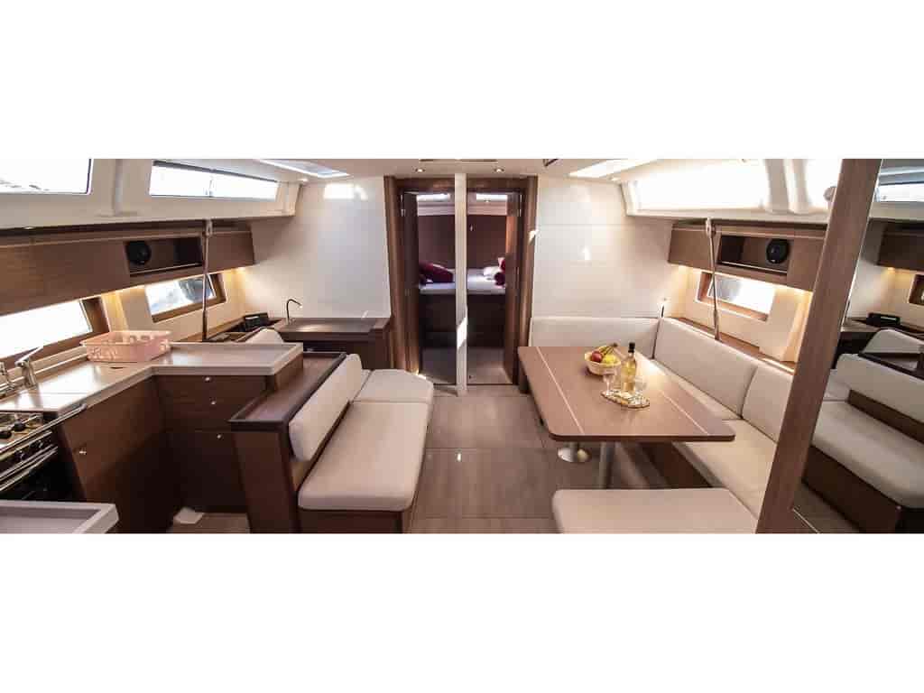 Boat picture 10