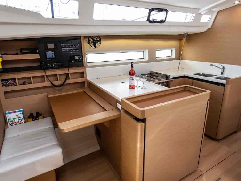 Boat picture 5