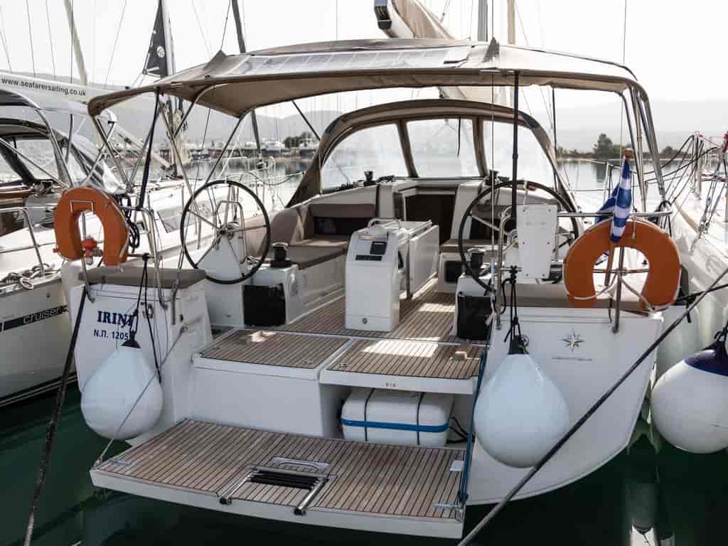 Boat picture 8