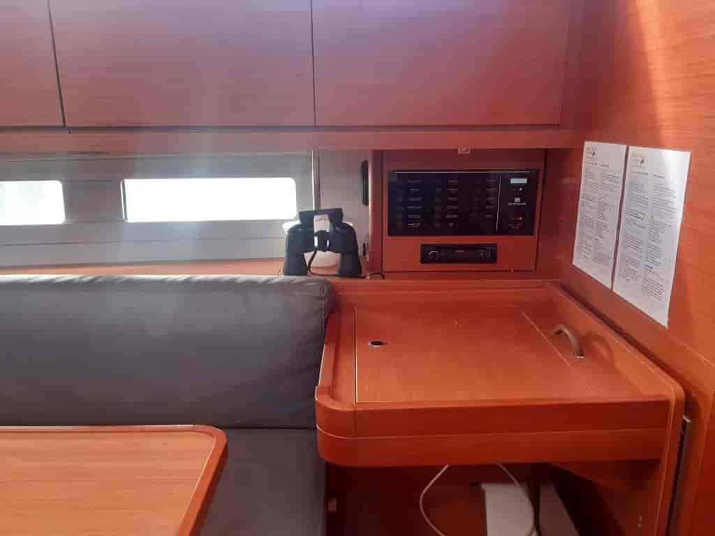 Boat picture 6