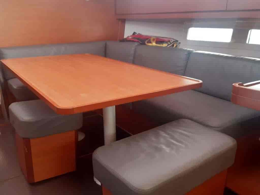 Boat picture 7