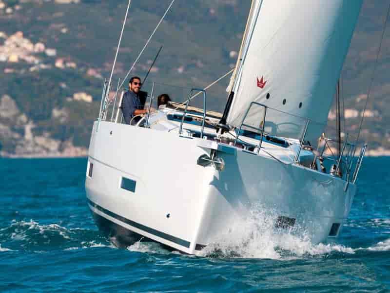 Boat picture 1