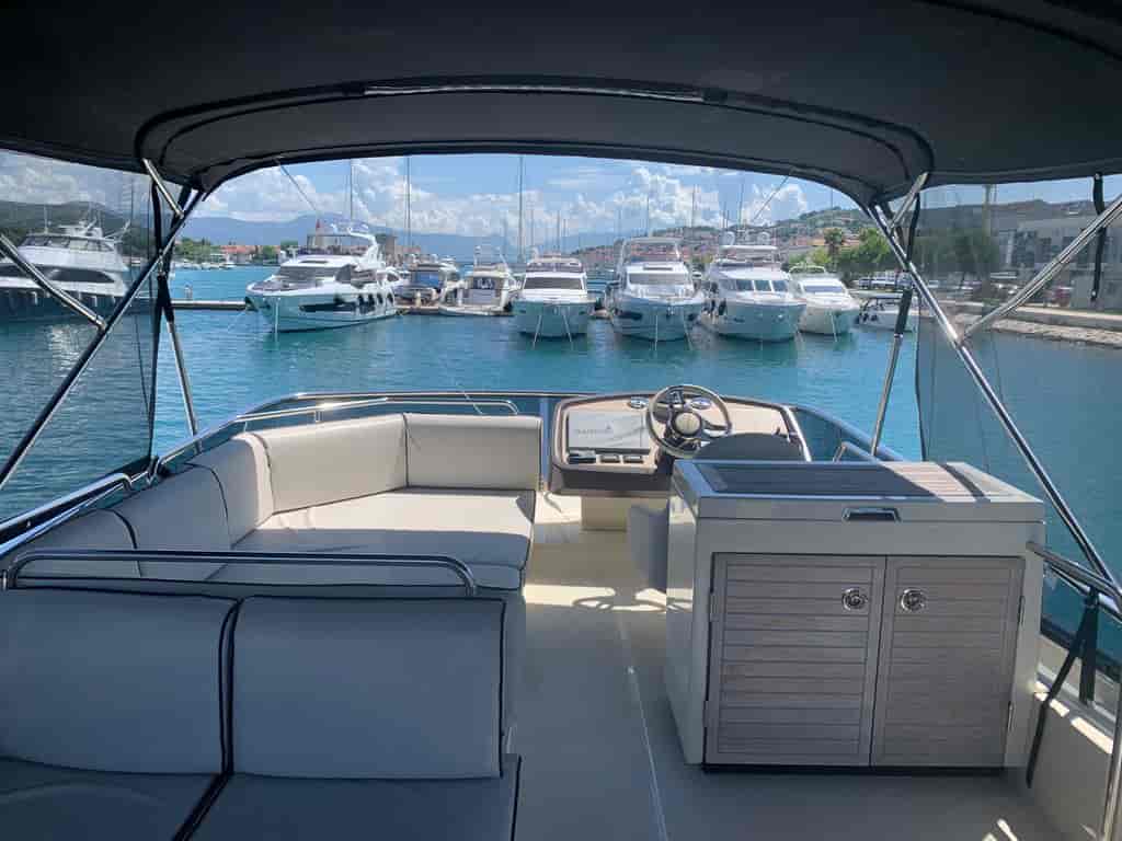 Boat picture 24