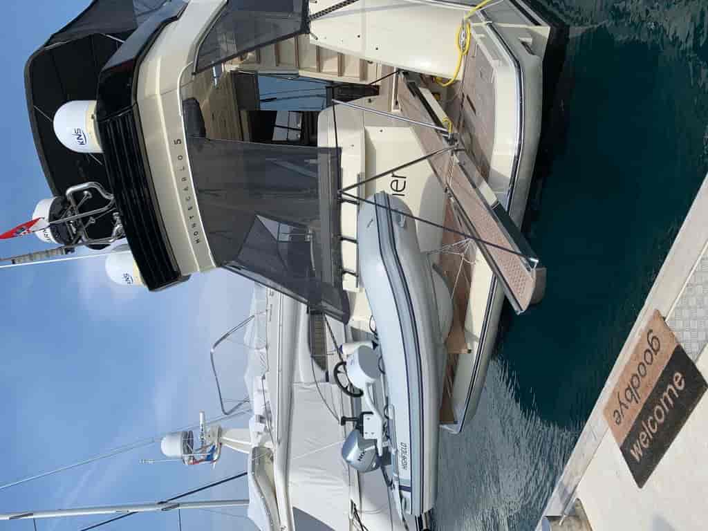 Boat picture 26