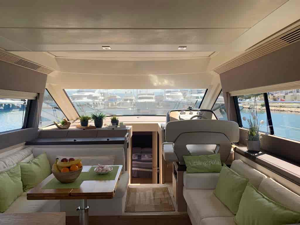 Boat picture 31