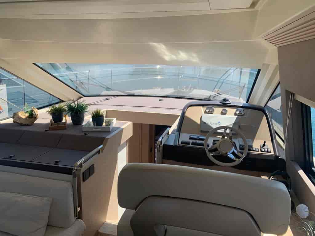 Boat picture 37