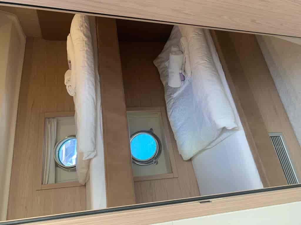 Boat picture 42