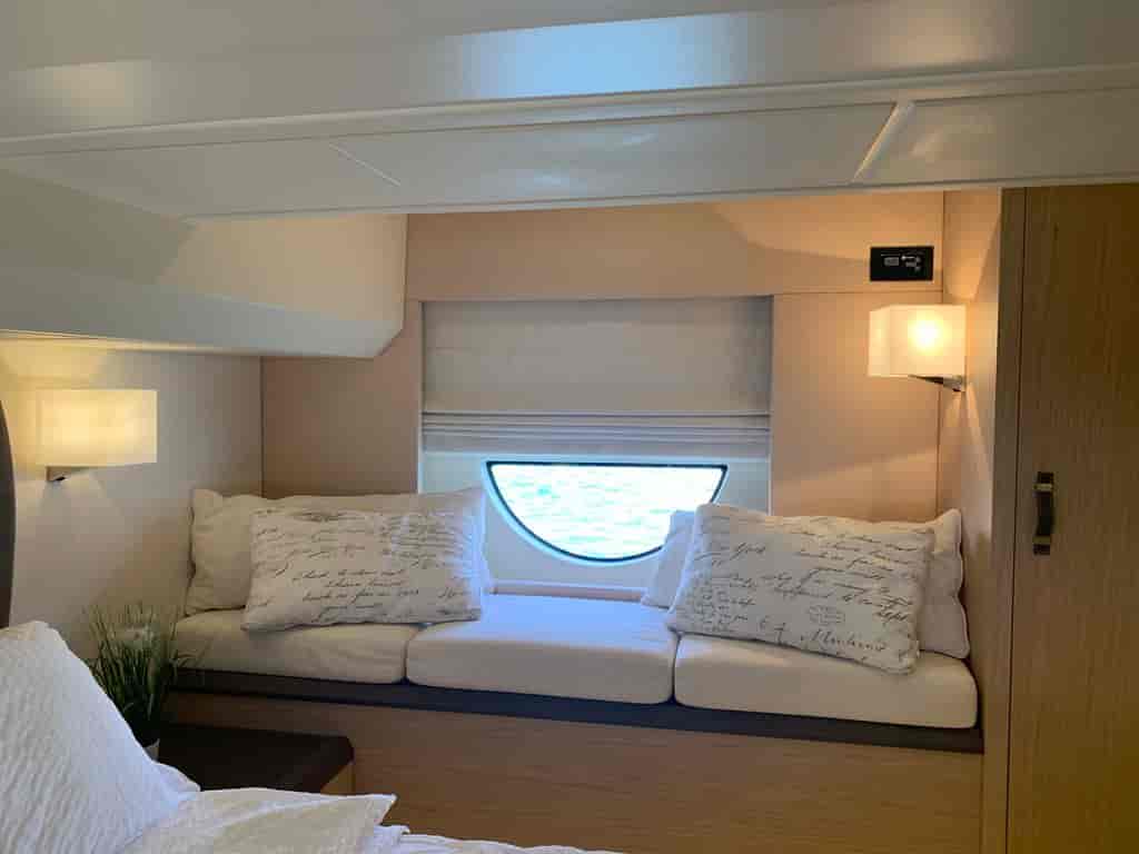 Boat picture 54