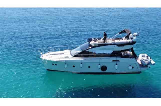 Boat picture 1