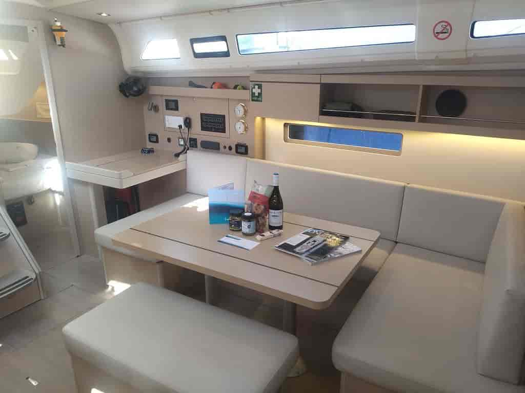 Boat picture 6