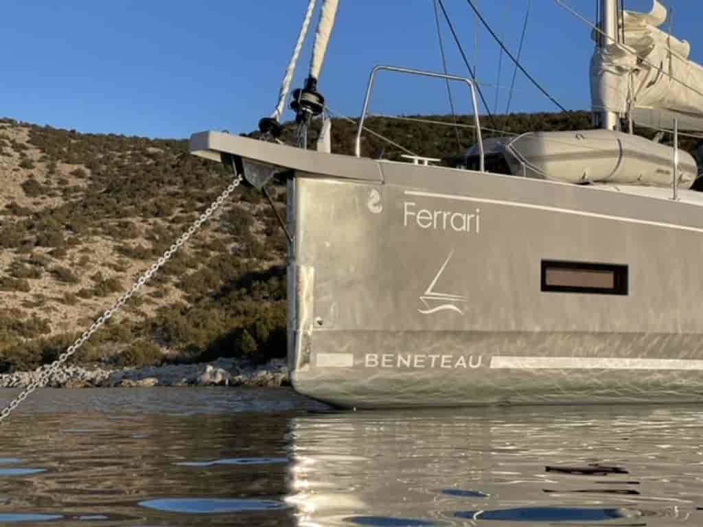 Boat picture 2